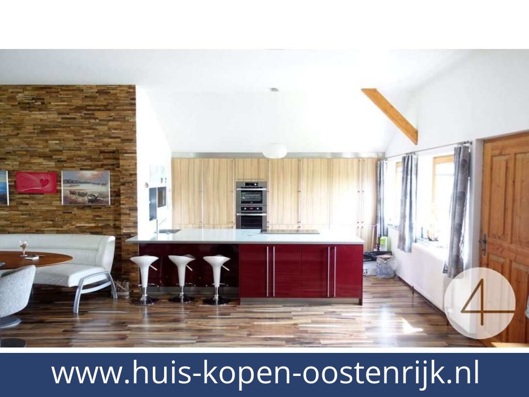 huis-kopen-oostenrijk-krems an der donau-3500-20260408232715-0007901010.jpg huis-kopen-oostenrijk-krems an der donau-3500-20260408232715-0007901010.jpg